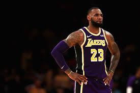 Tune in and hear their thoughts on public health, activism, and of course — basketball. Lebron James Los Angeles Lakers Basketball Nba Wallpaper Other Tokkoro Com Amazing Hd Wallpapers