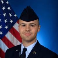 40+ "Caddick" profiles