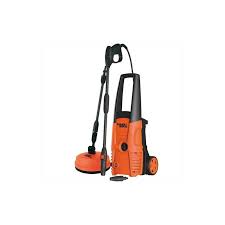 Wir sammeln alle anzeigen von hunderten kleinanzeigen portalen für dich! Hochdruckreiniger Black Decker Pw1500s Plus Mit Flachenreiniger Hochdruckreiniger Derbaumarktshop Der Online Shop Von 50 Baumarkten