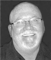 Herbert Myers Obituary (1948