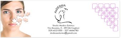 manicure pedicure cagliari,Unghie ceretta Cagliari Centro estetico  depilazione Peso Studio Medico Estetico Aederma