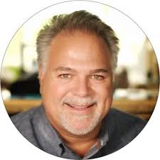 aedisarchitects #leaders #women #womensdayiseveryday #leadership