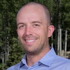 Adam Brew Email & Phone Number