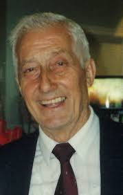 Obituary information for Giuseppe Di Pompeo