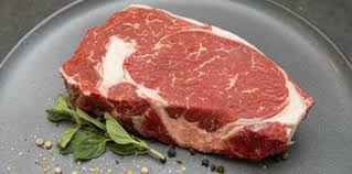 May 31, 2021 · preparation 1. Buy Ribeye Steak Boneless 14oz At Piedmontese Com
