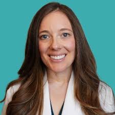 Alan J. Bauman, MD, ABHRS (@DrAlanBauman)