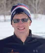 A rt b y Ja c k W e e k e s o f T y p e B L a b o ra to rie s