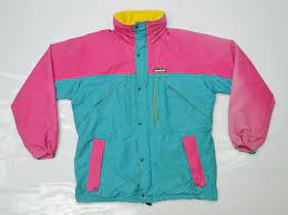 The montbell alpine light down jacket (or parka) is perfect for anyone looking for extra warmth without needing a super ultralight. Rare Montbell Jacket Vintage Montbell Thinsulate Multicolor Packable Droites Parka Zipper Button Jacket Size M Jackets Vintage Jacket Jacket Buttons
