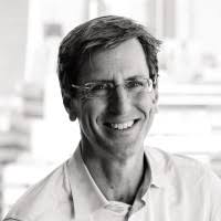 Brian Marcel Email & Phone Number