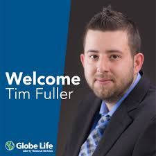 Globe Life Liberty National Agency Division