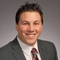 Robert Paladino's Instagram, Twitter & Facebook