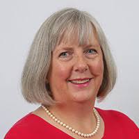 Estate & Trust Solicitors York & Wetherby