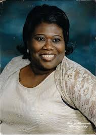 Helena Graham Obituary November 20, 2020