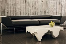 Personally we'd go with the millennium falcon since the han solo in carbonite version seems a bit too disconcerting for. The Coolest Coffee Tables