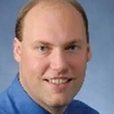 Edward Peltier's Instagram, Twitter & Facebook