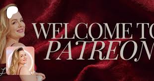 Lilli Luxe | creating Photos & Videos | Patreon