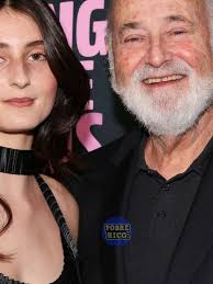 La Verdad Oculta de La Familia Ingalls