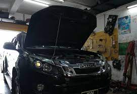 Facebook is showing information to help you better understand the purpose of a page. Pomen Bergerak Melaka Home Facebook