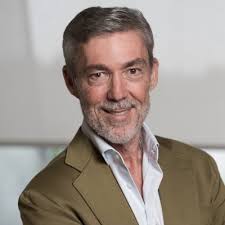 allin #transformation #pmi