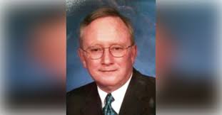 Obituary information for Clarence Carlyle "Carl" Gamble, ...