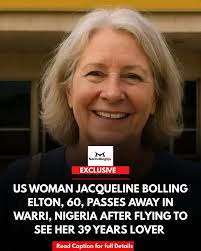 Dutse girls Mr ola is dead o😭😭😭😭😭😭😭