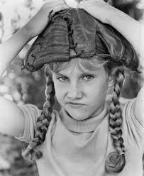 In honor of the start of baseball season, two baseball-themed photo  sessions