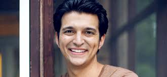 Be More Successful: The Top 10 Productivity Podcasts for 2016