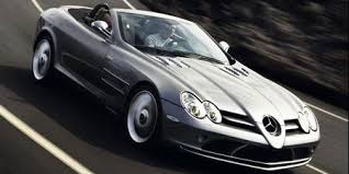 Rifle parts manufacturing company specializing in. 2008 Mercedes Benz Slr Mclaren Roadster