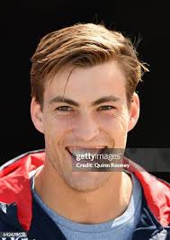 280 Jack Whitten Stock Photos, High-Res Pictures, and Images