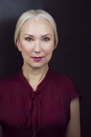 The Truth" Zoe Butterfly (Podcast Episode 2021)