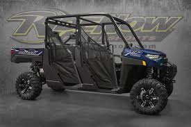 Maybe you would like to learn more about one of these? New 2021 Polaris Ranger Crew Xp 1000 Premium Side By Side Utility Vehicle Po123457454 Ridenow Powersports