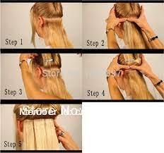 Видео undetectable tape in extensions канала studio techilo. Tape Hair Extensions New Arrival Indian Remy Hair Factory Outlet Price Easy To Use Diy Double Sided 8 Light Brown Straight Hair Extension Extensehair Iron For Car Aliexpress