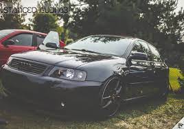 Audi A3 2001 By Igl Https Driiive Com Igl Carro Brasileiros Carros Carros Tunados