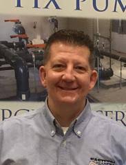 Meet The Team of Eastern Water Solutions