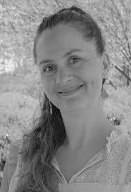 Ann Bartolo's Instagram, Twitter & Facebook