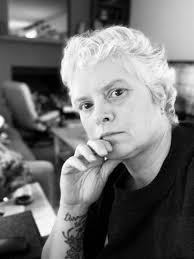 Party Prepost 1 Hi everyone!! I'm Marlene and I'm so excited to parTEA with  you! Thanks so much to Renee for bringing us together. My favorite part of  being a sipologist is