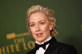 Max Walker-Silverman