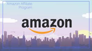 Amazon Affiliate Program: How it Works And What You Should Know ...