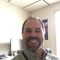 50+ "Mike Brainard" profiles