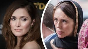 Christchurch mosque attack film will focus