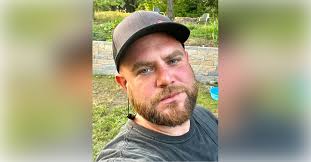 Obituary information for Daniel T. Eaton