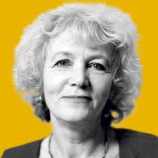 Waarom zijn we zo snel boos op elkaar? Daar speelt de overheid een grote  rol in