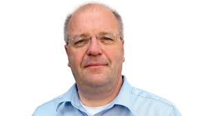 Kritik an Stadtverwaltung: Wurden die Wahlergebnisse zu spät veröffentlicht?