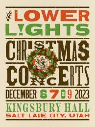 Paul Jacobsen And The Madison Arm