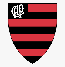 The club is nicknamed dragão, meaning dragon. Transparent Palmeiras Png Atletico Paranaense Png Download Transparent Png Image Pngitem