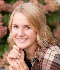 Dayspring Christian Academy Class of 2023 graduates and awards [list]