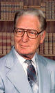 Frank M. Andreesen (1927-2012)