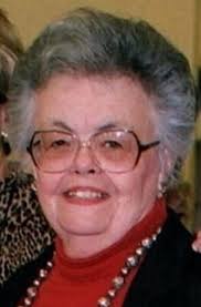 Elizabeth Statler Obituary