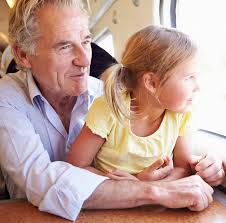 Most melanomas start as new spots.