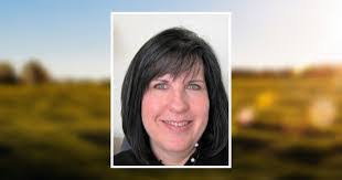 Kathy Pensinger's Instagram, Facebook & TikTok